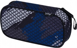 BAAGL školský peračník etue Paintball