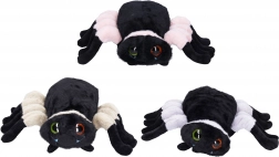 Veľký Pavúk 33 cm