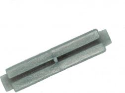 Piko Izolačné Koľajové Spojky 24 ks