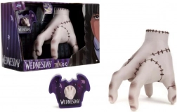 RC lezúca ruka Vec z Wednesday 18 cm