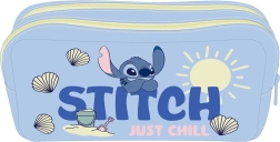 Peračník Lilo a Stitch