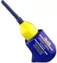 Revell Contacta Professional mini – precízne modelárske lepidlo 12,5 g