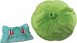 Pokémon sada doplnkov Bulbasaur