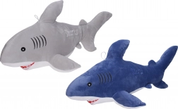 Aromatická sviečka Lima Wellness Vianočná fantázia