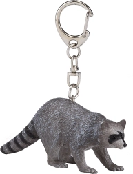 Kľúčenka Mýval Mojo