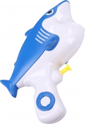 Vodná pištoľ žralok