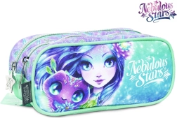 Školský peračník NEBULOUS STARS 23 cm