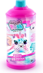 Airbrush kreatívna sada - Mini prekvapenie