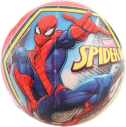 Lopta SPIDERMAN 23 cm