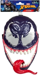 Hasbro - maska Venom od Spider-Mana