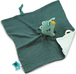 Muchláčik Dráčik Joe