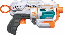 Pistole s penovými nábojmi