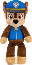 Plyšák Chase z PAW PATROL od GUND 30 cm