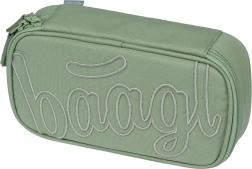 Školský peračník Skate Mentol