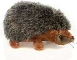 Plyšový ježko 16 cm