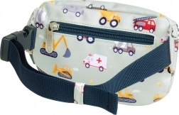 Detská ľadvinka Vozidlá od A Little Lovely Company