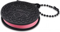 Vonný notes Gifty v tvare sušienky