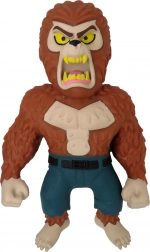 Flexi Monster maxi vlkodlak