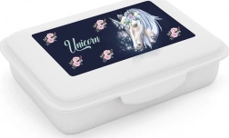 Box na desiatu Unicorn