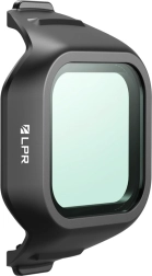 Freewell LPR filter proti svetelnému znečisteniu pre DJI Mini 5 Pro
