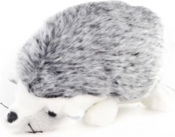 Plyšový ježko 17 cm