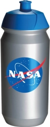 BAAGL Fľaša na pitie NASA