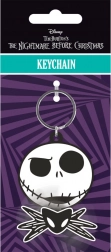 Spinner kľúčenka Nightmare Before Christmas