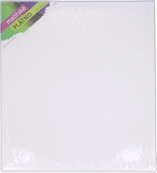 Maliarske plátno 40x50 cm