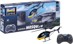 RC helikoptéra Revell Mosquito