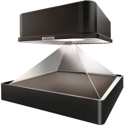 Vedecká sada Hologram