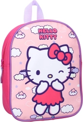 Batoh Hello Kitty - 1 kus