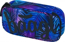 Školský peračník baagl Palm