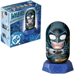 Ravensburger 3D puzzle Hylkies Batman 54 dielikov