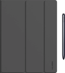 Digitálny zápisník huion kamvas ink 10