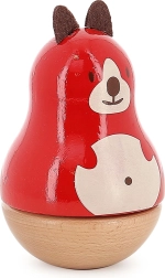 Vilac hracia skrinka psík Lucien