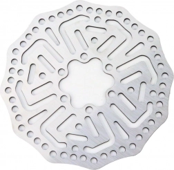 Brzdový kotúč pre elektrické autíčko PERFECTA