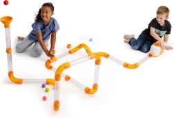 Vzduchová dráha Fat Brain Air Toobz