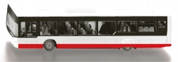 Siku Blister – mestský autobus Neoplan