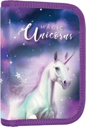 Školský peračník Pegas s chlopňami