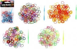 Univerzálne nožnice Fiskars Classic 21 cm