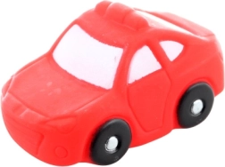 Svietiace autíčko do vody