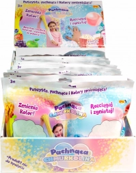 Chmurkolina voňavá sada 2x60g