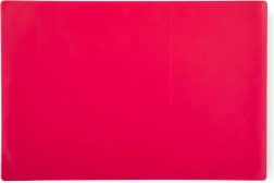 Stolová podložka 60 × 40 cm v moderných farbách