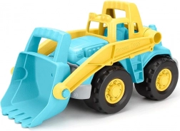 Nakladač Green Toys zo 100% recyklovaného plastu