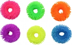 Strapatý náramok pre deti