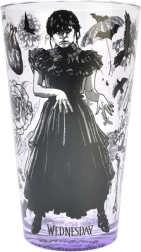 Pohár Wednesday 460 ml