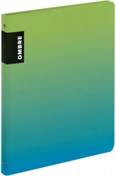 Giana konzervované paradajky krájané lúpané