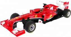 Ferrari F138 RASTAR model 1:18 diaľkovo ovládaný formulový voz