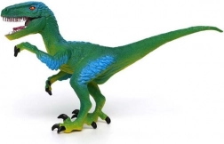 Figúrka Dinosaura Velociraptor 18 cm