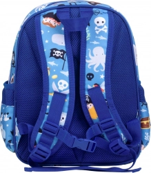 Batôžtek A Little Lovely Company - Piráti